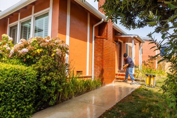 Best Pressure Washing Services Near Me  in Chestertown, MD
