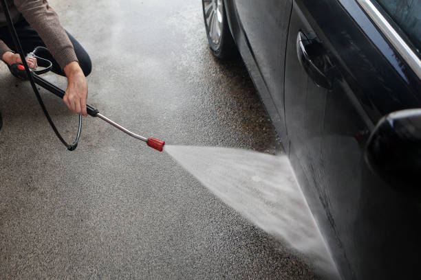 Best Local Pressure Washing Services  in Chestertown, MD